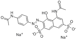 酸性品红6B