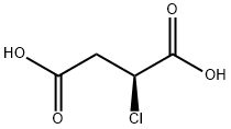 L-2-氯丁二酸