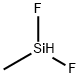 METHYLDIFLUOROSILANE