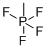 METHYLPENTAFLUOROPHOSPHORANE