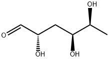 L-可立糖