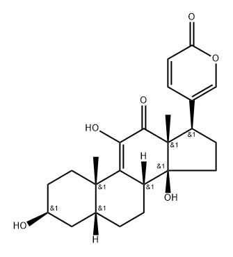 ARGENTINOGENIN