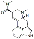 9,10-二去氢-N,N,6-三甲基麦角灵-8B-甲酰胺