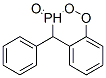 PHENYLBENZODIOXAPHOSPHORINOXIDE