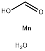 二水甲酸锰(Ⅱ)