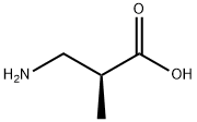 L-3-氨基异丁酸