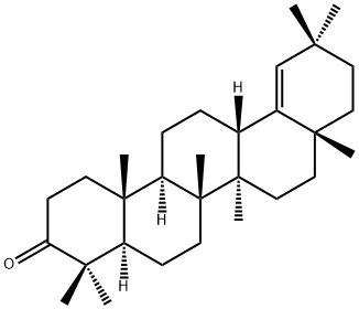 Oleana-18-ene-3-one