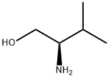 D-缬氨醇