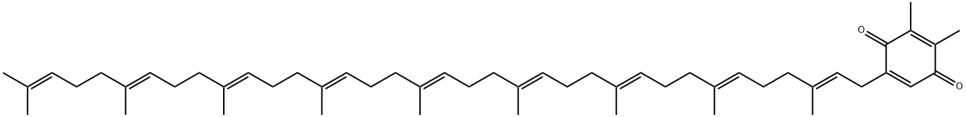 Plastoquinone