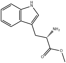 L-色氨酸甲酯