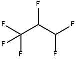 1,1,1,2,3,3-六氟丙烷