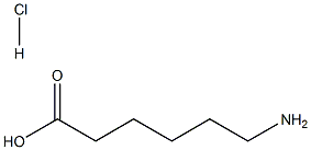 6-氨基己酸盐酸盐