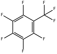 八氟甲苯