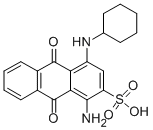 酸性兰62