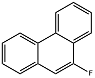 9-氟菲