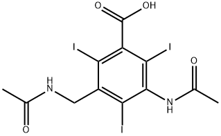 iodamide