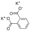 邻苯二甲酸二钾盐