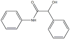 MANDELANILIDE