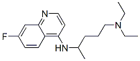 fluoroquine