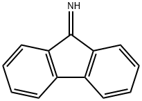 9H-Fluoren-9-imine