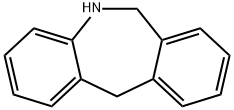 6,11-DIHYDRO-5H-DIBENZO[B,E]AZEPINE