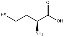 DL-高半胱氨酸