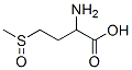 DL-蛋氨酸亚砜