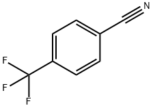 对三氟甲基苯腈