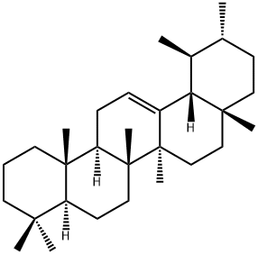 URS-12(13)-ENE