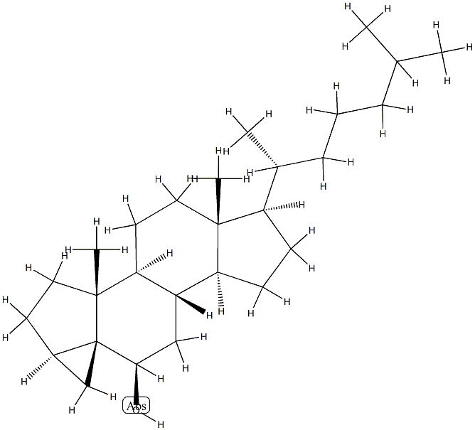 i-cholesterol