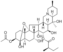 germidine