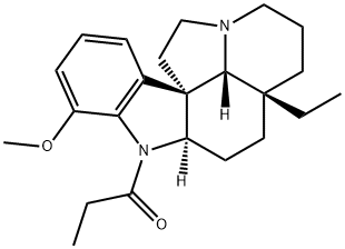 吡啶-3,4-二羧酸酐