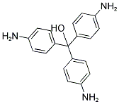 副品红碱(不含吖啶衍生物)