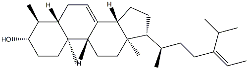 柠檬二烯醇