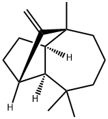 长叶烯