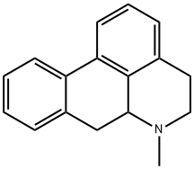 aporphine