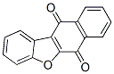 6,11-Dihydrobenzo[b]naphtho[2,3-d]furan-6,11-dione