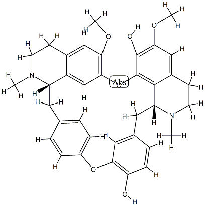 obamegine