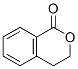 Phyllodulcin