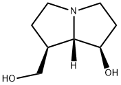 hastanecine