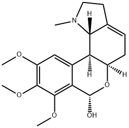 8,9,10-Trimethoxy-1-methyllycorenan-7α-ol