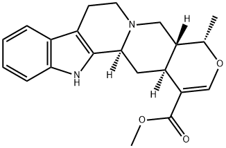 萝巴新