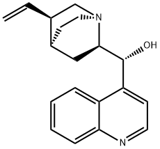 9-epi-Cinchonine