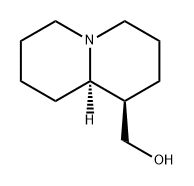 羽扇豆碱