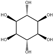 muco-Inositol