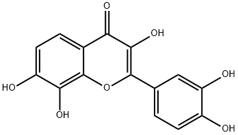 MELANOXETIN