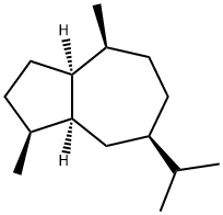 guaiane