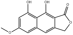 6-Methoxysorigenin