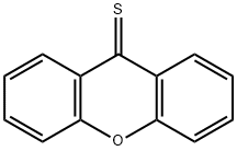 9-THIOXANTHENONE