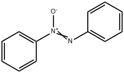 1-氧化二苯基二氮烯